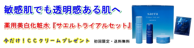 �f�B�Z���V�A �T�G����p�������ϐ��Z�b�g,����v���[���g�t���T�C�g